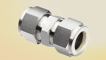 Tube Fittings